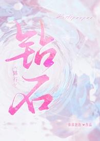 钻石王老五的艰难爱情 电视剧