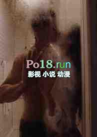男狗