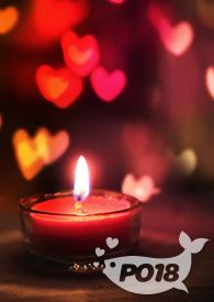 遗物类型大全