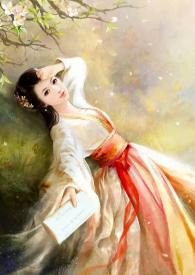 一朵芙蓉花的诗