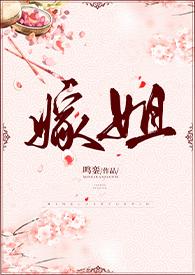 嫁姐.txt