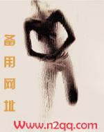 快穿之睡了反派小卷肉
