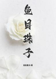 鱼目混珠原文