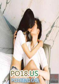 背德情事(高H)全文首长