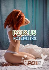 姑父(怀孕)笔趣阁周梓潼