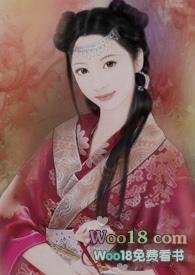重生回去追男神的女的
