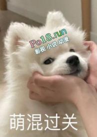 别捏我的脸免费阅读