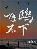 飞鸥不下盛珉鸥什么时候表白