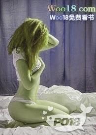 女留学生秘闻录txx