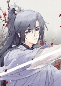 渎神·成魔by天不绝百度