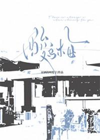 中泰牌酸乌梅