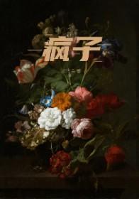 疯子英文翻译