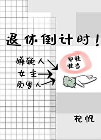 杀死其他玩家指令