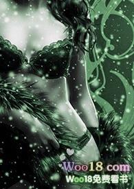 折上折是什么意思啊