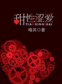 据为己有讲什么