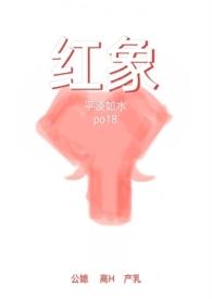 红象(公媳高H) 作者平淡如水