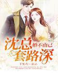 婚不由己免费阅读全本