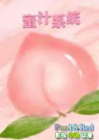 蜜汁系统no