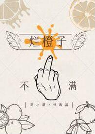 烂橙子gL简介