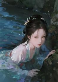 洛水作品集