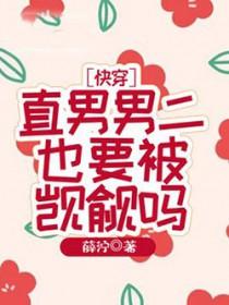 直男系列之