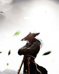 人在原神成为深渊魔神