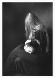 将错就错(父女)_猫奴