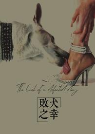 败犬角色
