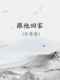 跟他回家粤语歌那首歌叫什么