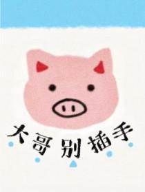 大哥别走
