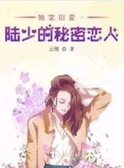 独宠旧爱陆少的秘密恋人番外免费阅读