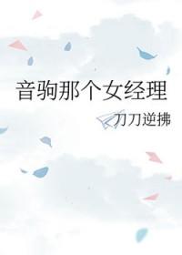 排球少年乌野和音驹
