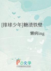 排球少年细节