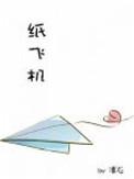 纸飞机新版本