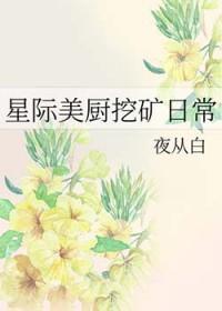星际美食直播日常更