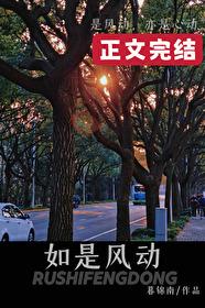 如风如火的意思