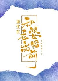 重生在和老婆离婚前讲了什么