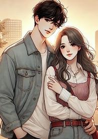 爱情游戏心计泰剧免费观看