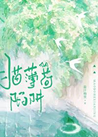 猫薄荷陷阱by笔趣阁