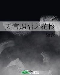 天官赐福之花怜车文