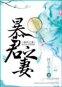 暴君之妻好不好看