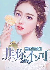 一夜沉沦非你不可在线阅读