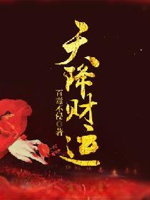 天降财运电影免费观看