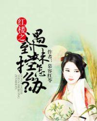 红楼之尬