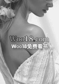 浴火奔腾1983美版在线播放