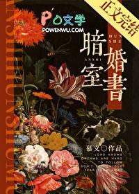 暗室婚书慕义全文免费阅读