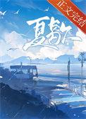 夏歇讲的什么