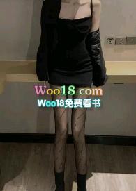 豪门都市推荐