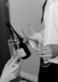离婚后和前夫成了爆红cp结局