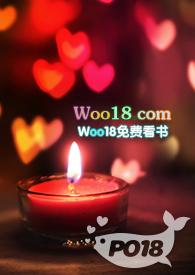 将嫡姐拽进被窝txt宝书网